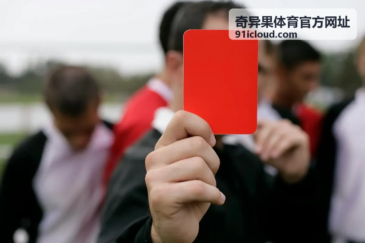 奇异果体育官方网址 CBA 联赛专区封面